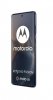Motorola Smartfon edge 60 fusion 8/256GB, Slipstream